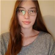 Cours d'Anglais, Espagnol ou Maths pour les primaires et les collégiens